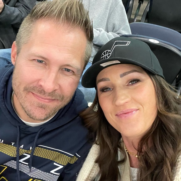 Meet your Posher, Jess - Picture 9 of 9